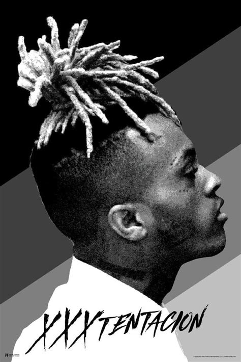 txxx.com|XXXTentacion .